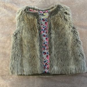 Size 3